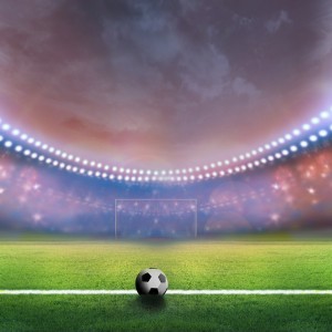 爱游戏体育网页版-最险峻的弯道排名TOP5，最危险的道路