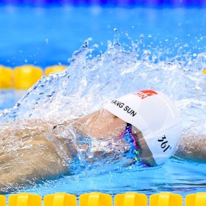 ayx体育链接-欧国联赛风云突变，球队战绩受关注，欧国联赛程2020赛程