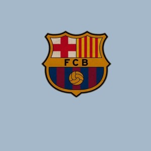 爱游戏官方入口-广场舞成为文化创意产业的重要组成部分，广场舞对文化的传承作用