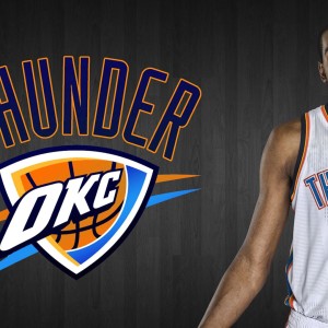 爱游戏体育官方入口-巴黎圣日耳曼中锋状态火热，连续破门，巴黎圣日耳曼的前锋