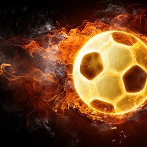 爱游戏登录-瑞典惊险战平波兰，悬念大增欧锦赛出线，瑞典对战波兰