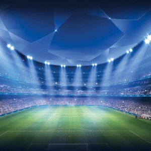 爱游戏体育官方在线-林肯城压迫战术奏效，红白军团力争前八，林肯the gettysburg address