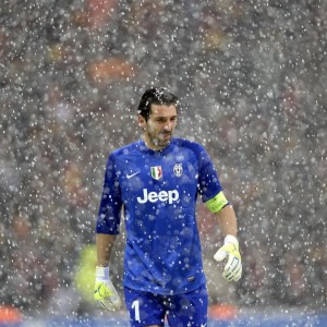 爱游互娱游戏官网-新闻：莱比锡惊险过关，晋级欧冠半决赛！，莱比锡欧冠最好成绩