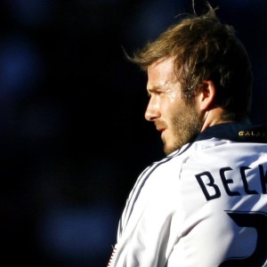 AYX SPORTS-天津津门虎主场战平，连续五轮不胜，天津津门虎主力阵容