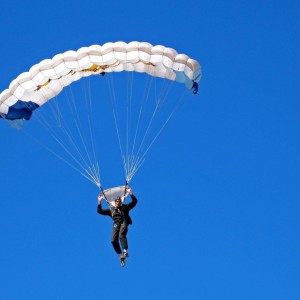 爱游戏体育（AYX）官方APP下载-技巧讲堂：学习NBA高手的经典技巧，nba技术教学视频