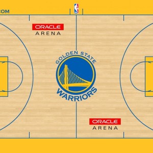 ayx体育博彩-帕德博恩球队在比赛中展现出坚韧不拔的精神，取得胜利，帕德博恩在德国位置