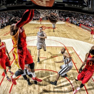 爱游戏智能体验-新兴台球联盟成立，带来新机遇，新兴台球厅