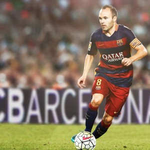 爱爱游戏-圣埃蒂安胜利降级对手，实现保级大逆袭，圣埃蒂安对尼斯比分预测