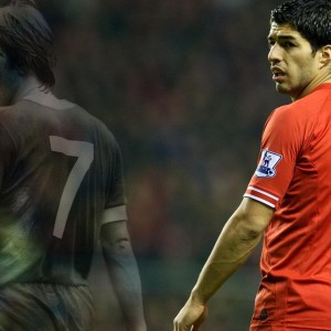 ayx体育下载-毕尔巴鄂竞技主场2-0战胜阿尔梅里亚，延续连胜势头，毕尔巴鄂竞技足球