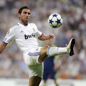 爱游戏资讯-哈尔滨队加入比赛，实力备受质疑，哈尔滨近期比赛