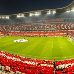 ayx体育ios-尤尼克斯常规赛紧随其后，季后赛势头强劲，尤尼克斯大赛服最新