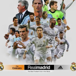 爱游戏体育在线app-热刺1-0富勒姆，主场取胜，热刺对富勒姆比赛时间