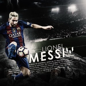 爱游戏下载-多特蒙德主场2-1战胜斯图加特，继续领跑德甲，多特蒙德对阵斯图加特