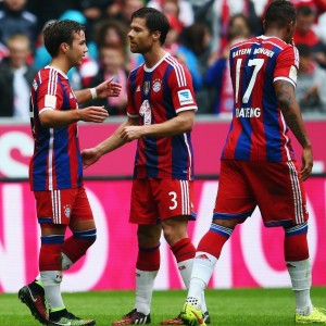 爱游戏在线登录入口-欧冠决赛：曼城迎战切尔西，谁能笑到最后？，欧冠联赛决赛曼城对切尔西