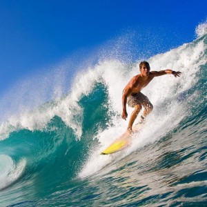 igame在线玩-王者荣耀 KPL战队战略调整 效果初显，王者荣耀kpl门票在哪里买