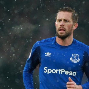 爱游戏网页版-巴西举办篮球知识讲座，巴西篮球全武行