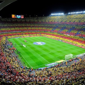 爱游戏赛事中心-本土教练是否应优先担任青训主帅，教练可以代替球员上场吗