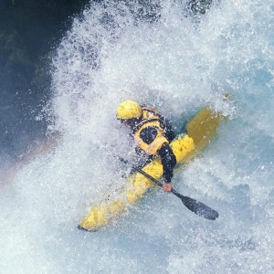 ayx体育全站-尼克斯主场每场为一位社区英雄致敬，激励城市正能量，尼克斯球队主场
