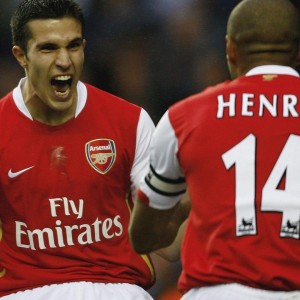 ayx体育 vip-球队成长路径：从降级边缘到争冠热门，球队怎么样