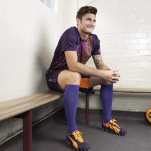 爱游戏内容中心-国足连胜，成功夺得国际比赛冠军，国足夺冠的概率