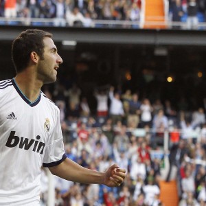 爱游戏智能平台-未来智慧青训体系将实现“云端”智能管理，行业迈上新台阶，智慧青少年生涯规划测评系统