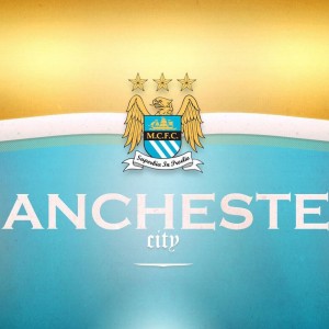 爱游戏真人体育娱乐-森林狼压哨战胜凯尔特人，关键一役中爱德华兹连续抢断建功，nba森林狼爱德华兹