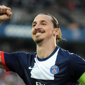 爱游戏官网-四川五粮液 伤病困扰阵容，四川五粮液cba