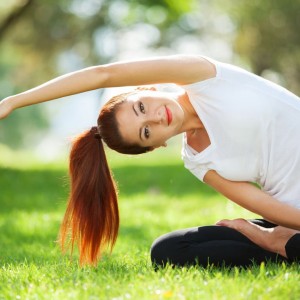 爱游戏体育平台-曼联签下年轻才华，引进新血液加强阵容，曼联新阵容高度