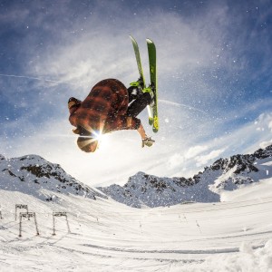 爱游戏在线登录-普拉提教练培训课程国际化，提升教学水平，普拉提教练班视频