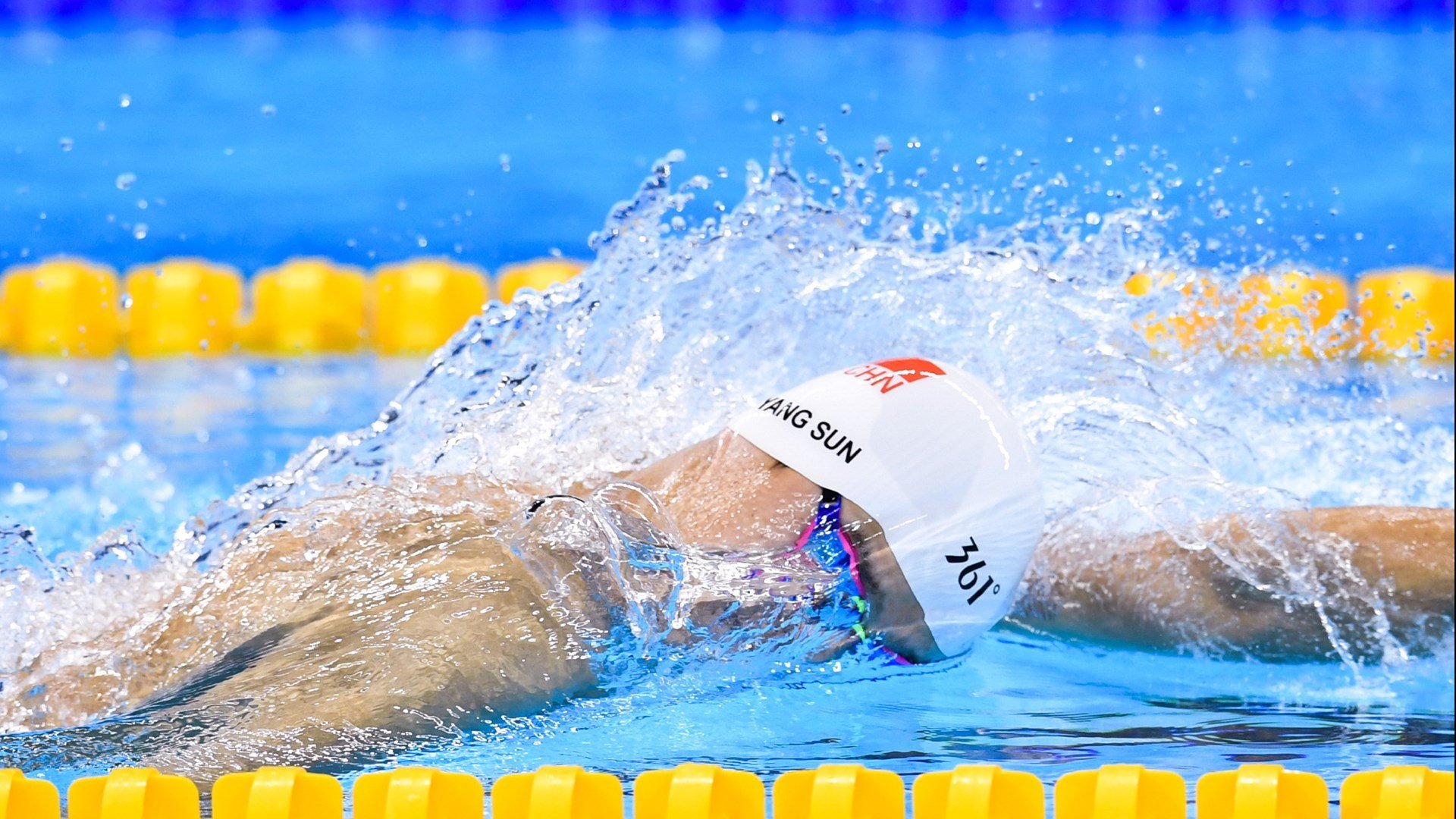 U23联赛火热进行,发现新星无数,u23t