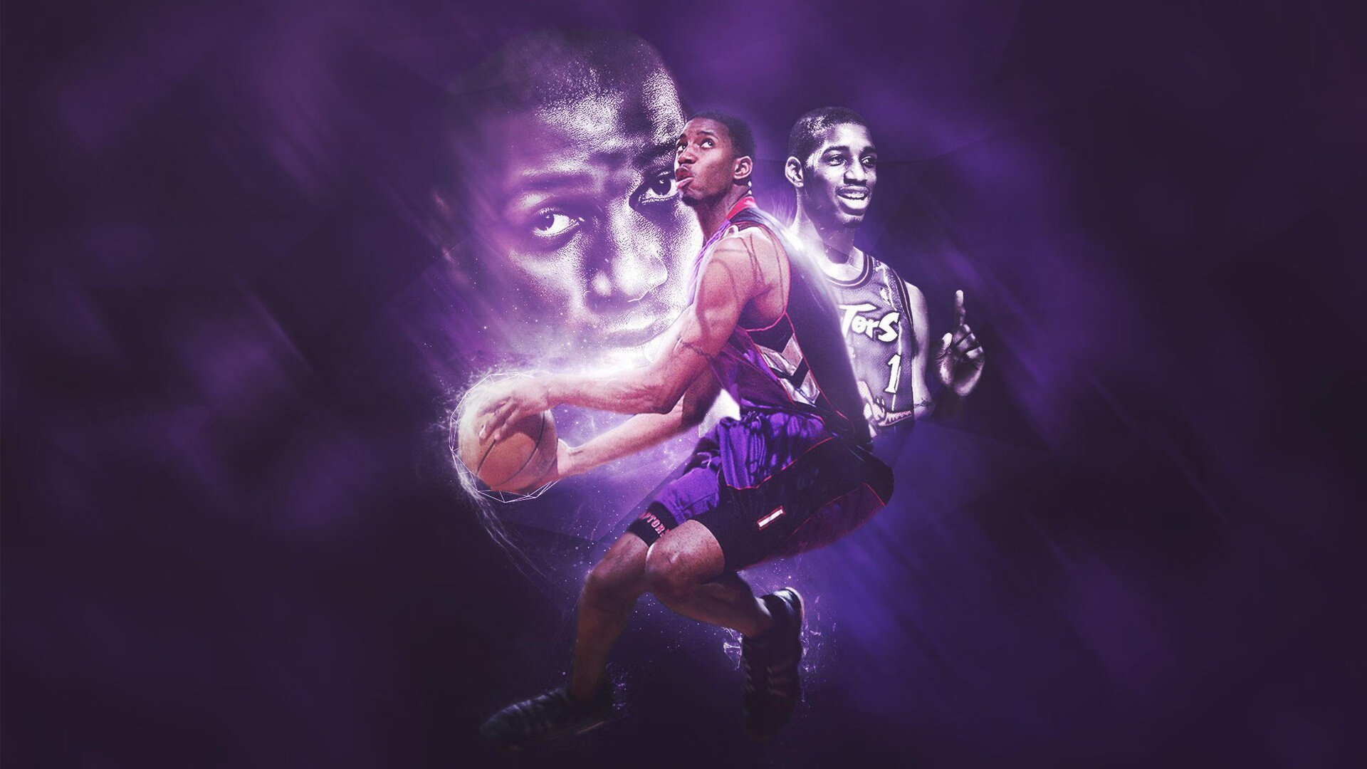 “火热每一秒：激燃的赛车激情”，赛车激烈角逐的场面描写