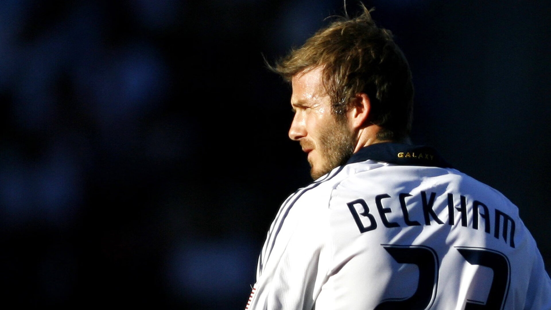 【大数据助力】如何让战术决策更科学、更精准?,战术决策案例