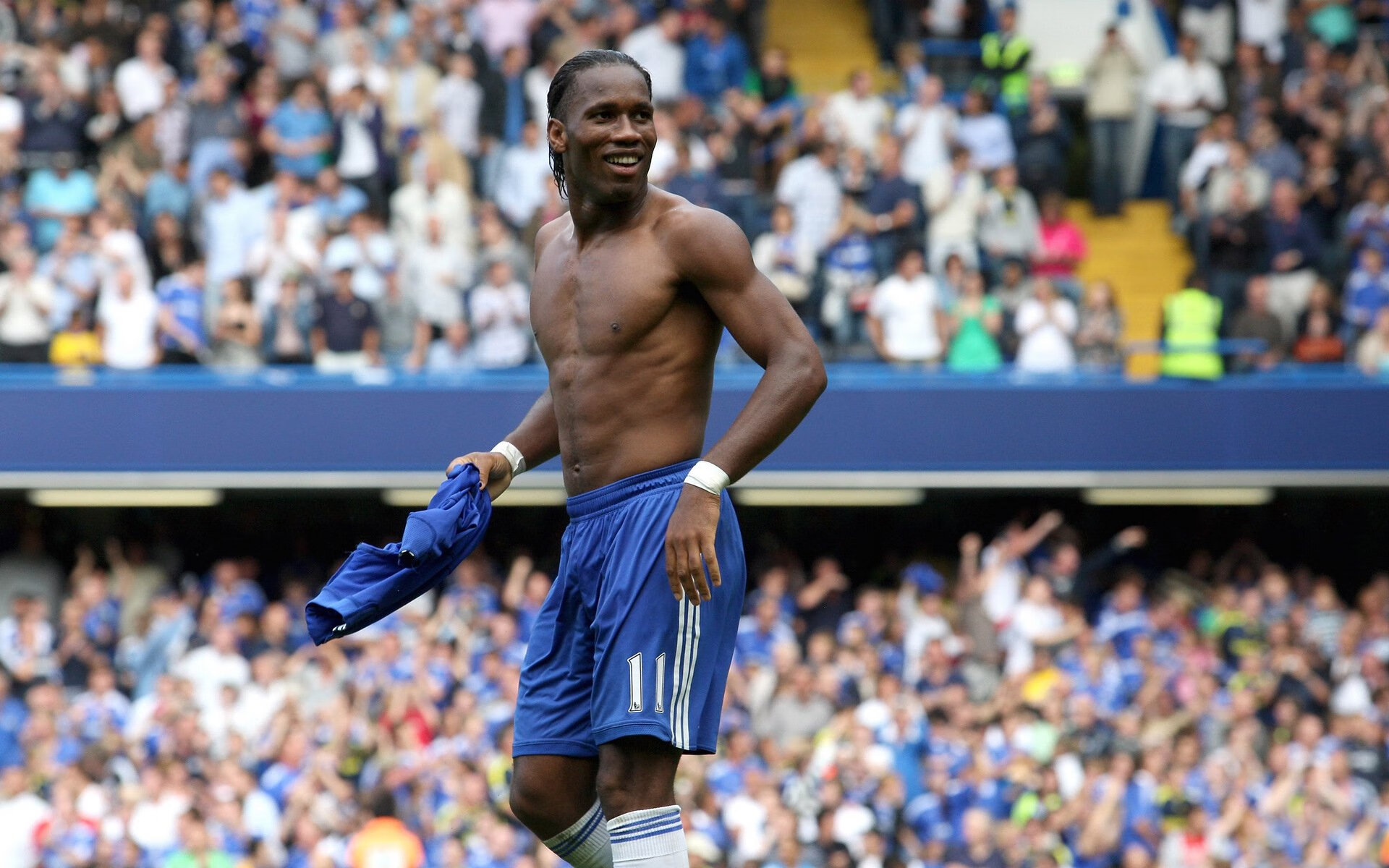 不可思议的“终结者”，欧冠中的神级射手，欧冠最佳射手奖