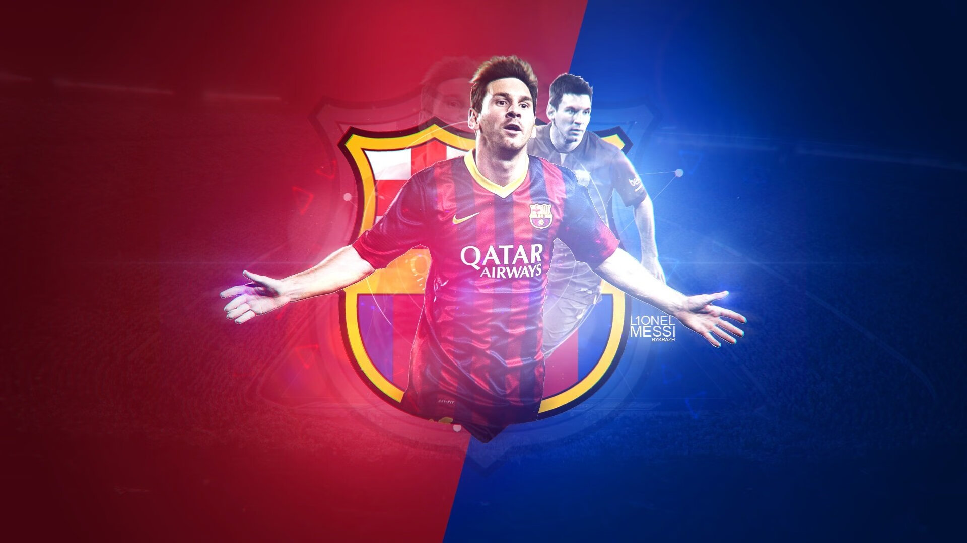 世界跆拳道团体赛中国队晋级决赛，世界跆拳道示范团