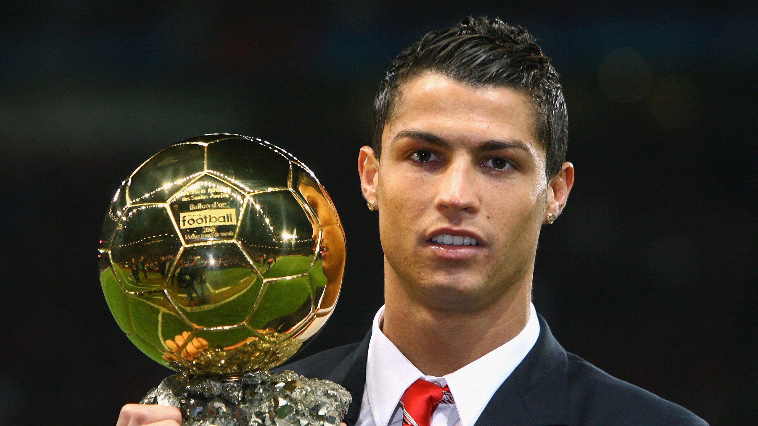 全国青少年足球夏令营，培养未来足球之星，2020全国青少年足球夏令营怎么参加