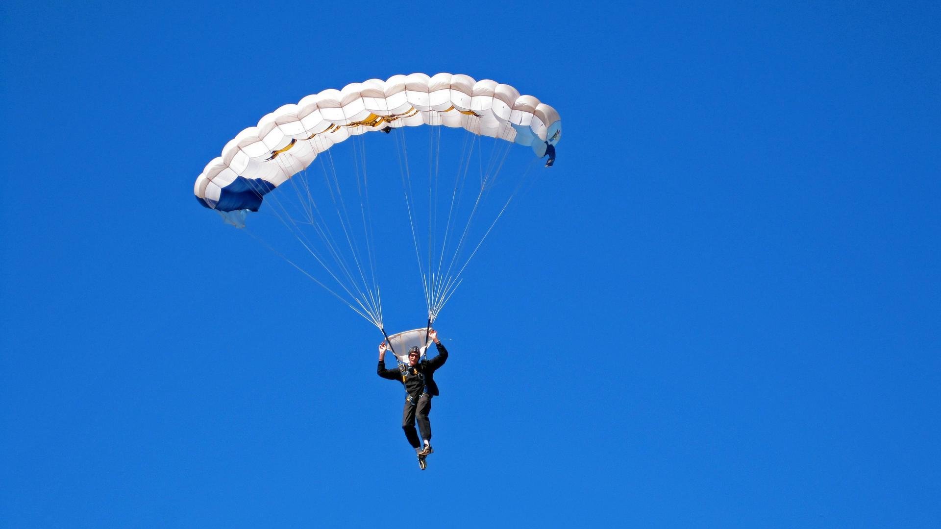 大名鼎鼎的球员伤愈归来,为球队再添利器!,被伤病毁掉的球员