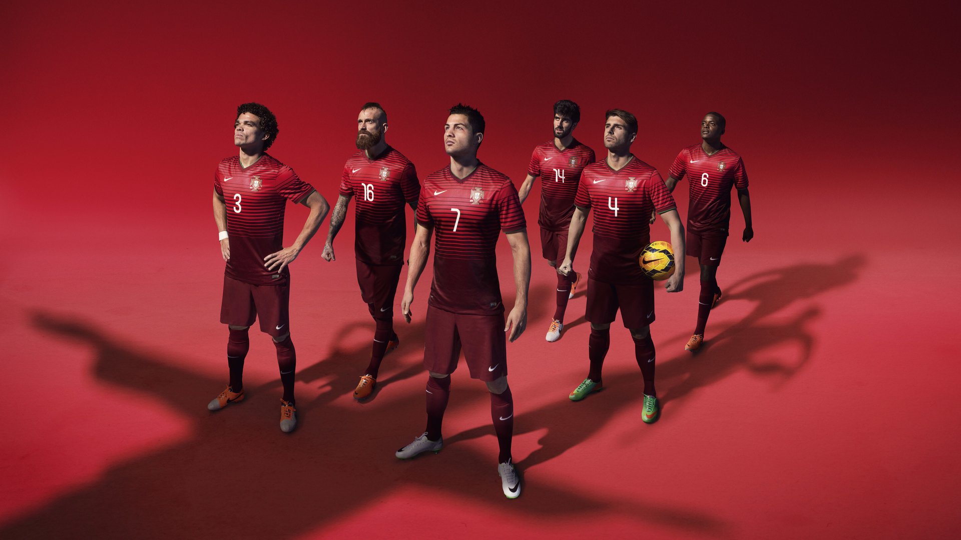 尼克斯主场每场为一位社区英雄致敬,激励城市正能量,尼克斯球队主场