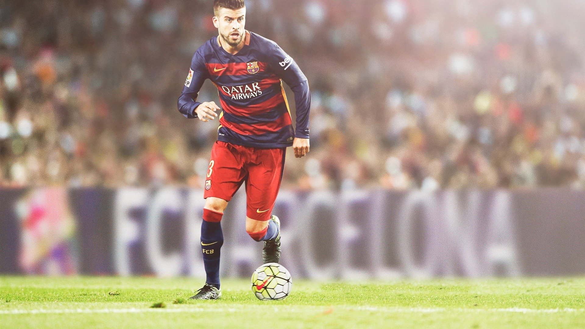 巴黎圣日耳曼中锋状态火热,连续破门,巴黎圣日耳曼的前锋