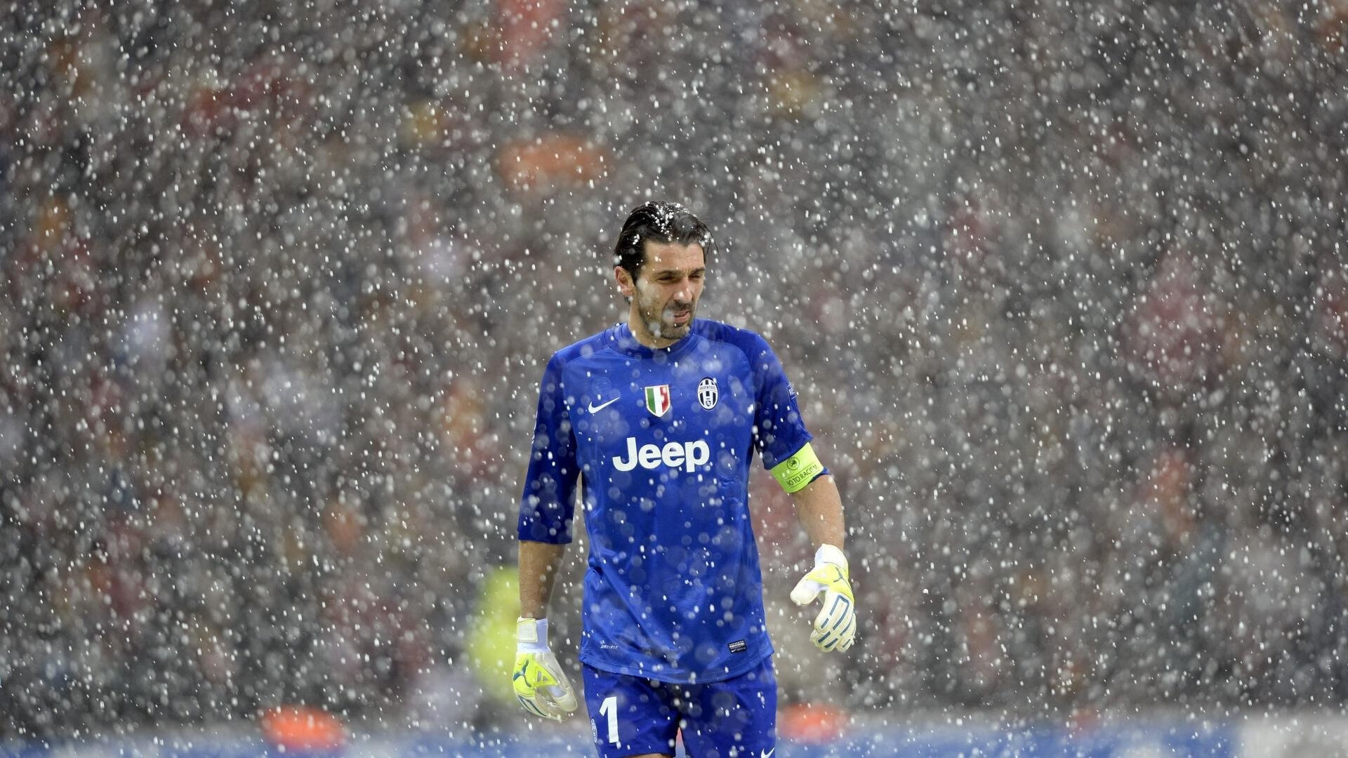 意大利网球选手在混合双打中获得银牌，意大利网球锦标赛