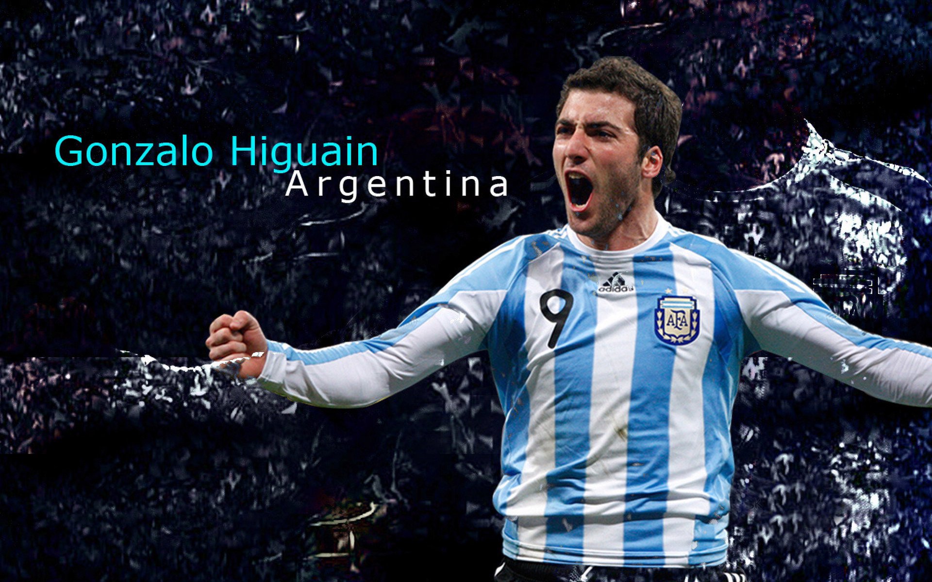 掘金控制节奏客场战胜猛龙，掘金控卫