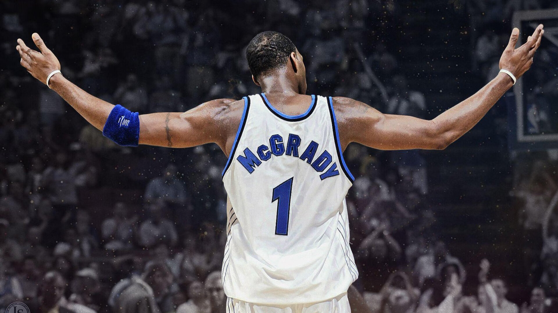 比利·库利巴利（Bilal Coulibaly）在NBA夏季联赛中表现出色，库利巴利前锋