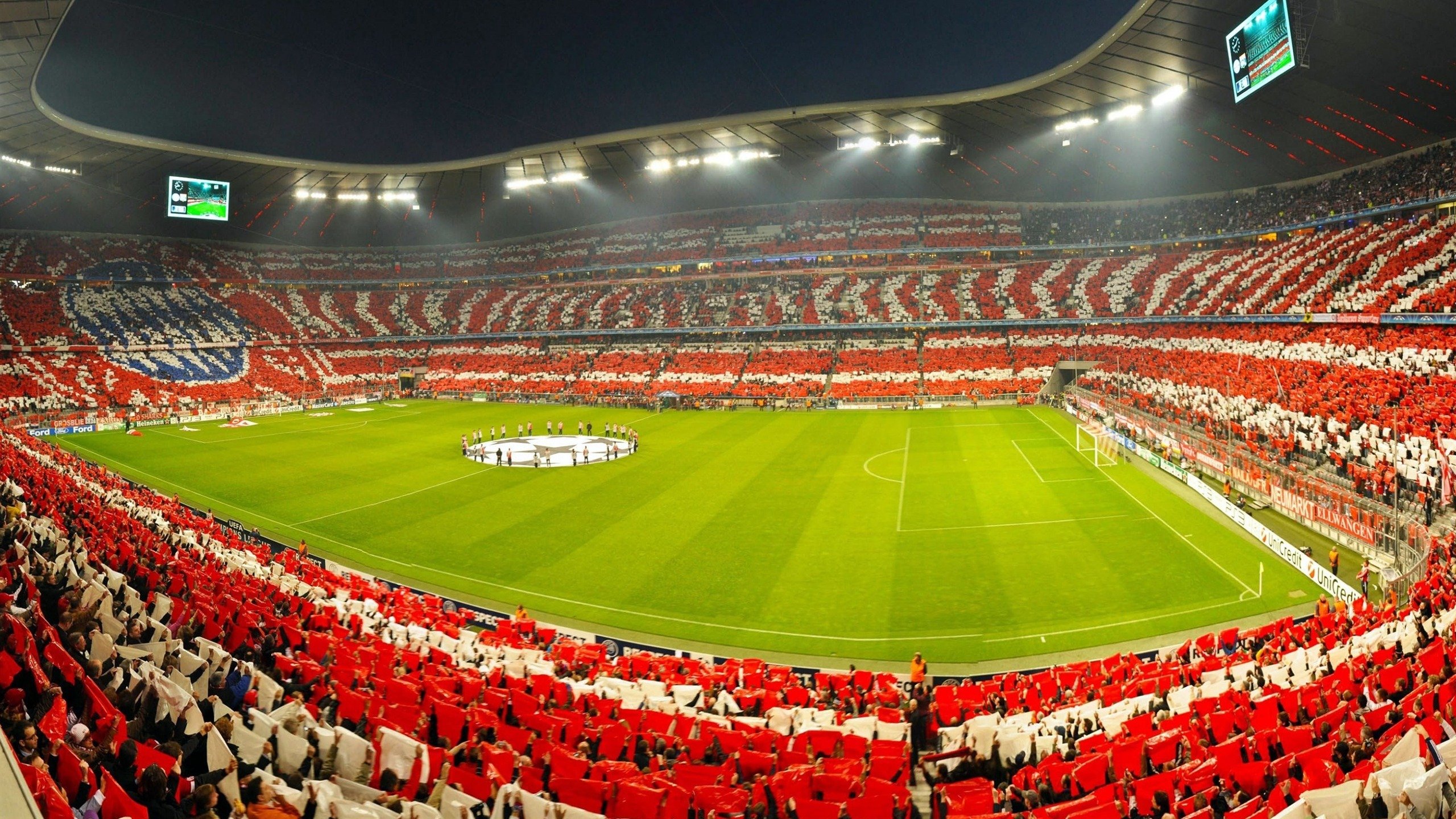 法兰克福2-0沙尔克,乔奥马和洛塞尔斯终场破门,法兰克福对沙尔克直播