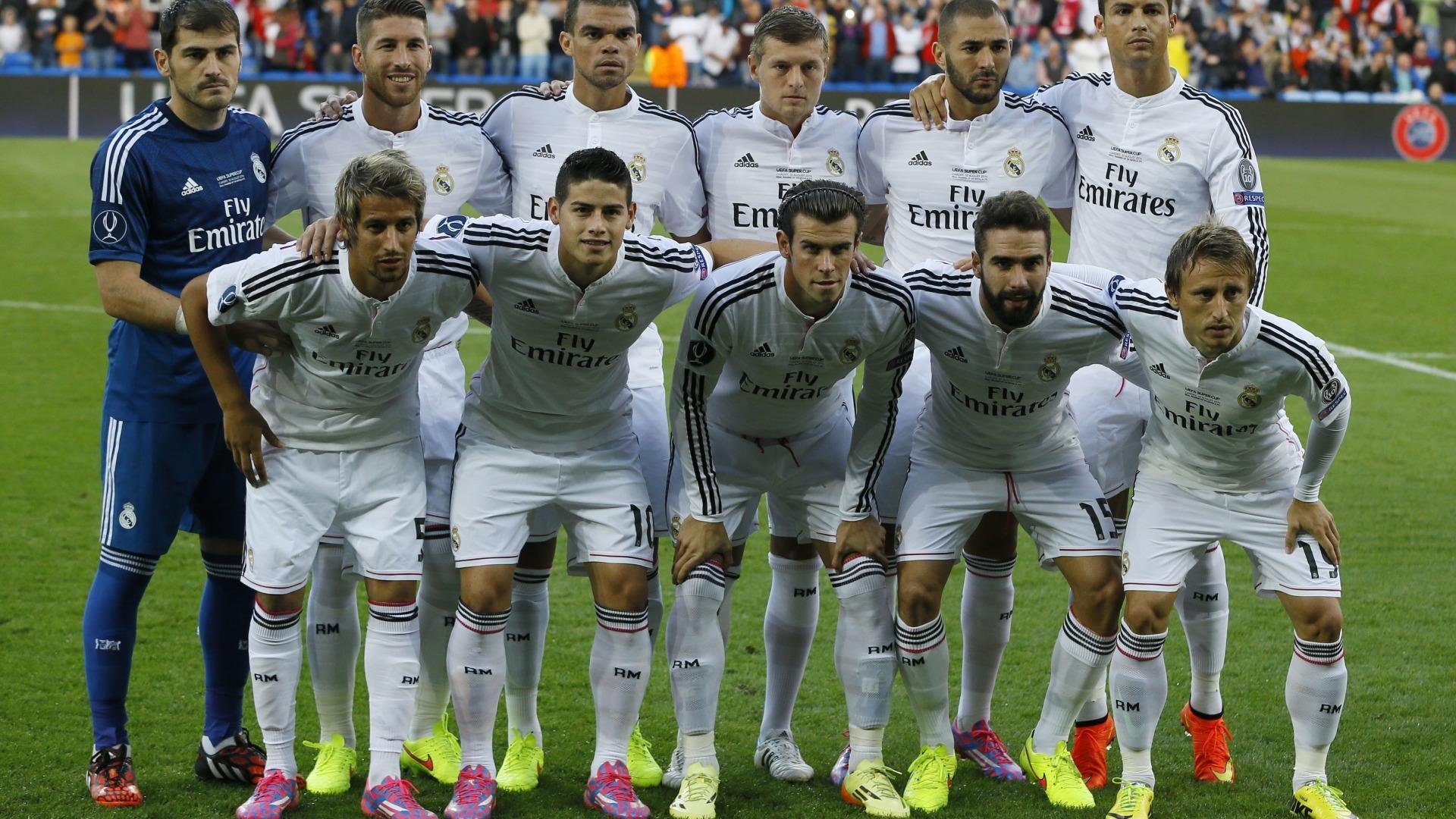 法国足球职业联赛战况激烈，场面惊心动魄，法国足球比赛有哪些