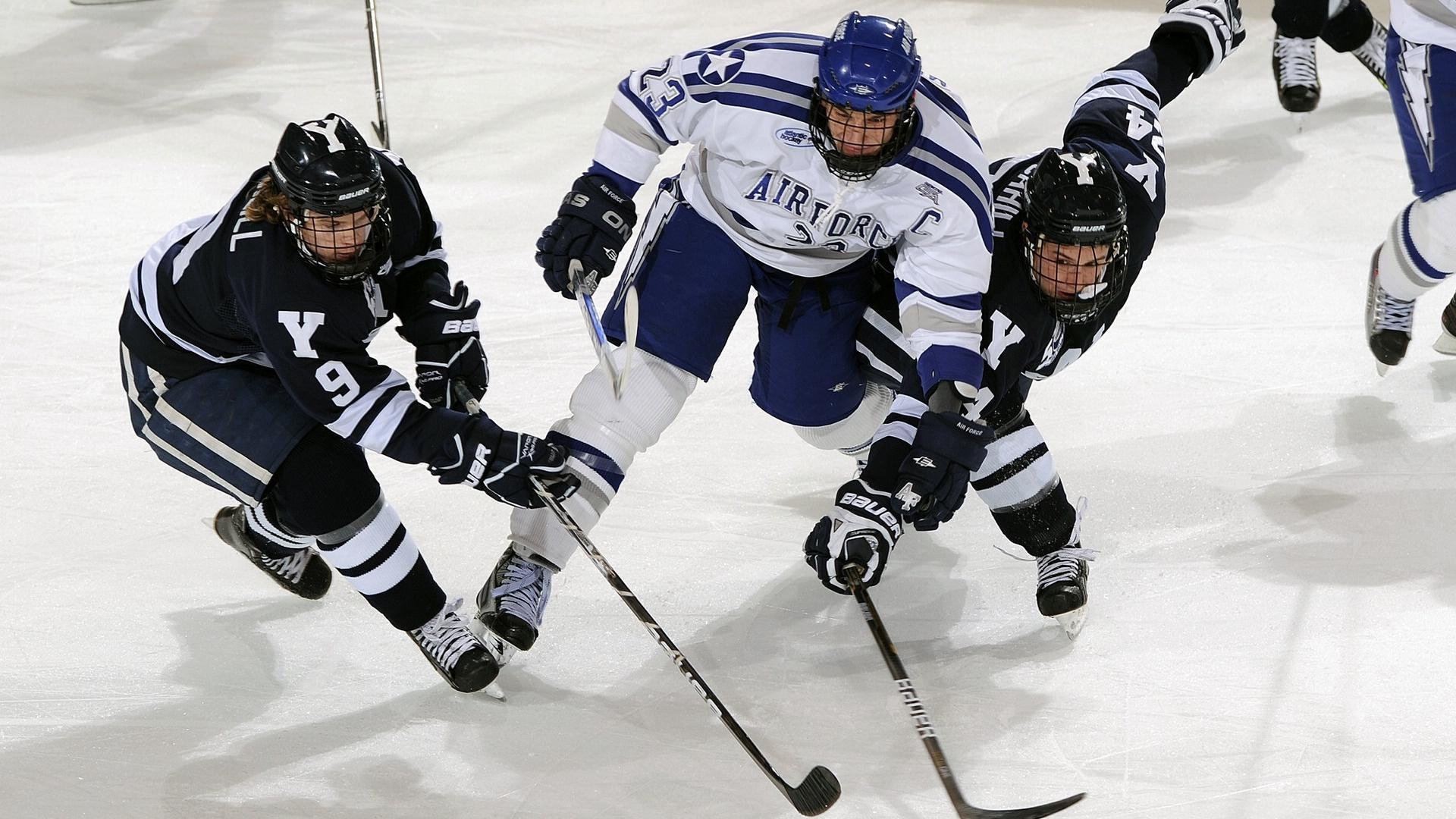 火箭力克尼克斯,申京贡献大号两双成最大功臣,火箭尼克斯达成新交易