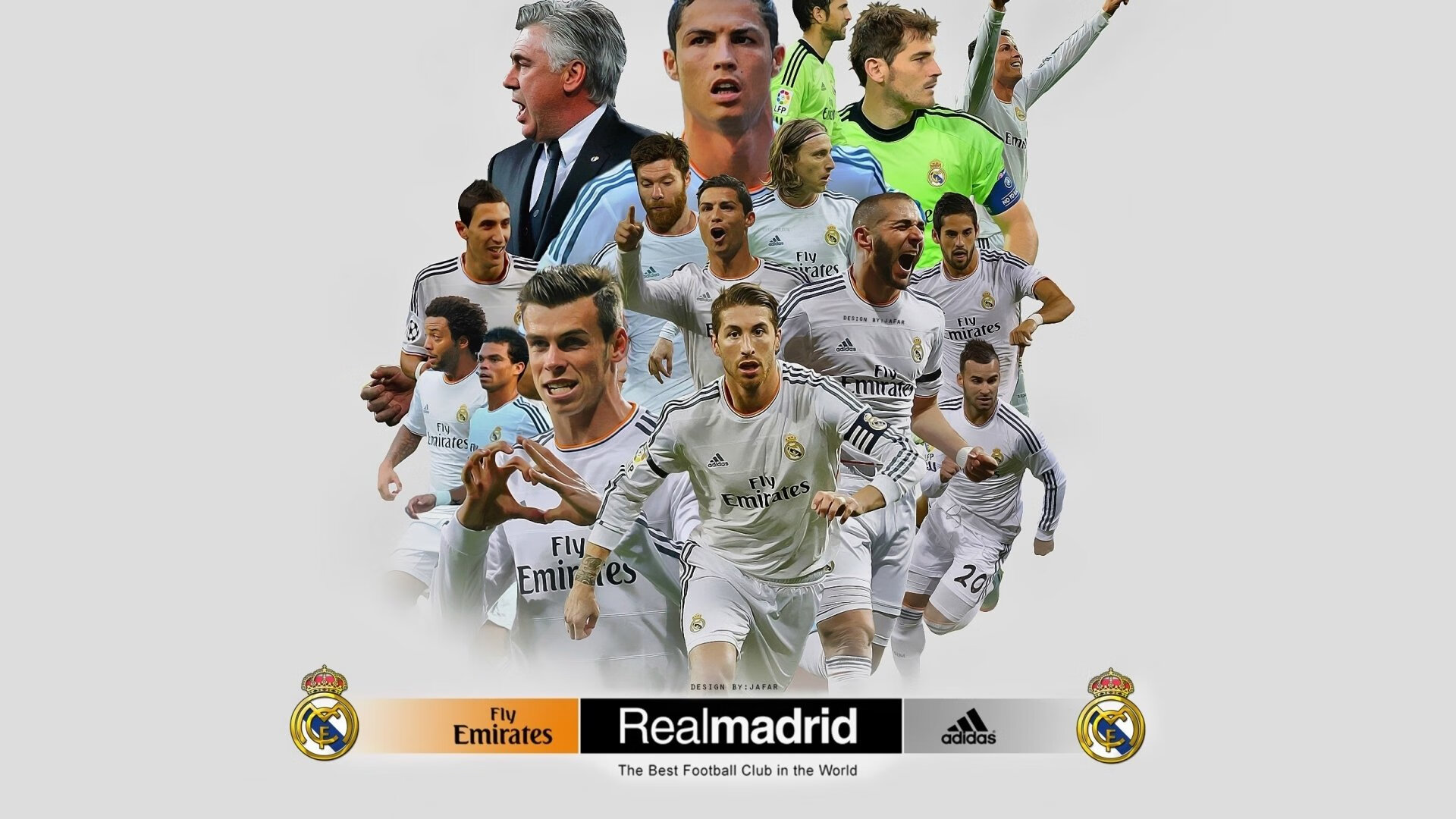 热刺1-0富勒姆，主场取胜，热刺对富勒姆比赛时间