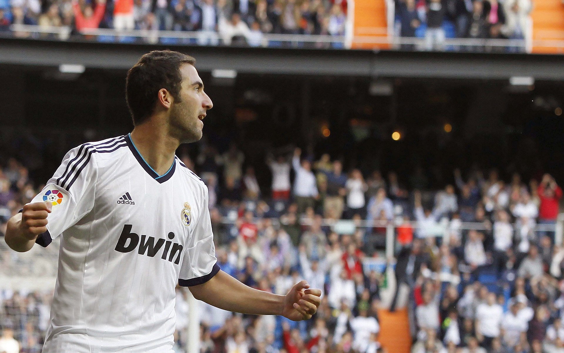 王者荣耀 KPL战队战略调整 效果初显，王者荣耀kpl门票在哪里买