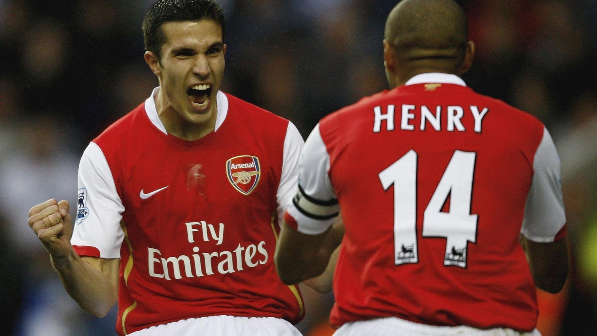 球队成长路径：从降级边缘到争冠热门，球队怎么样