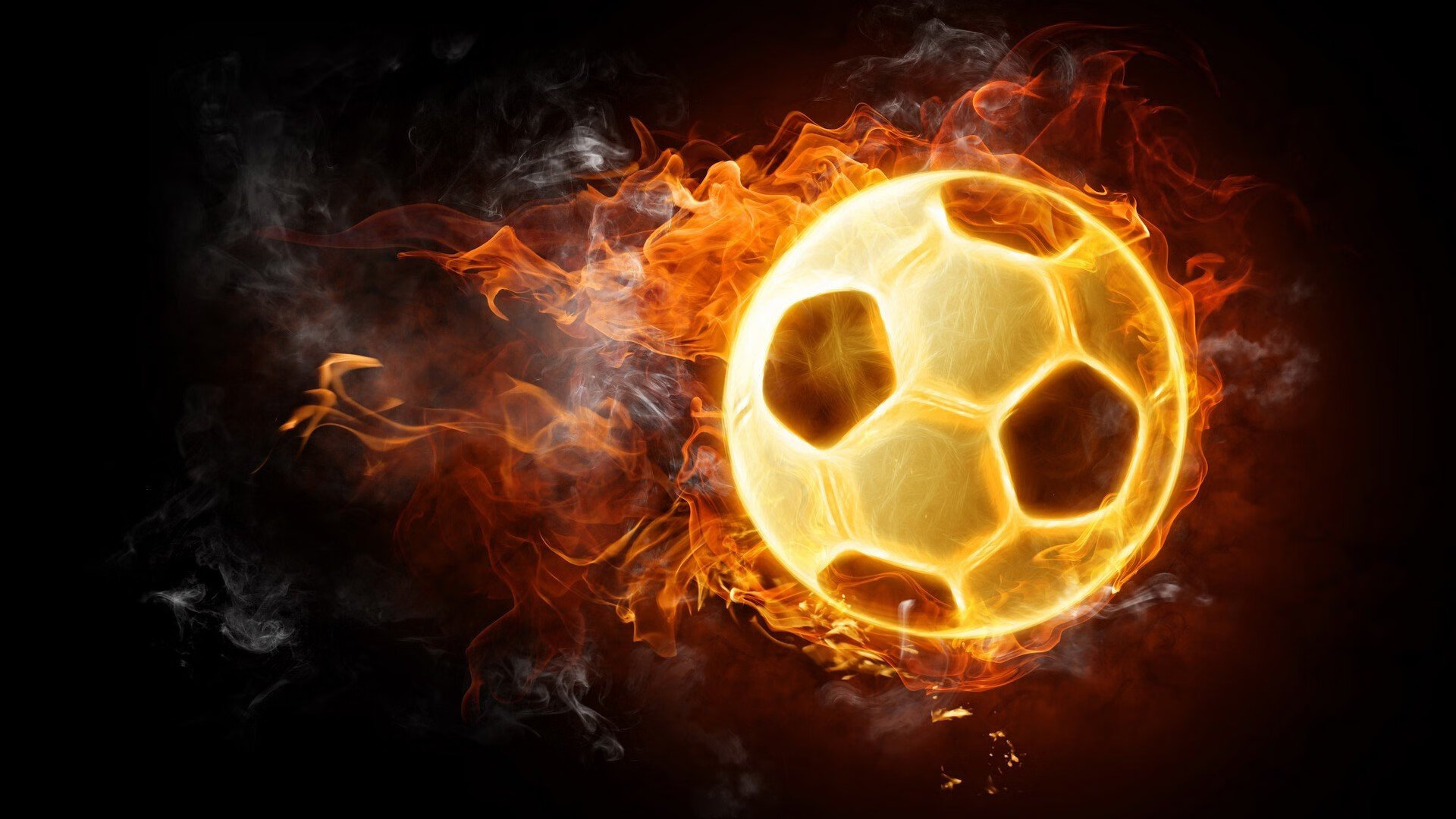 瑞典惊险战平波兰，悬念大增欧锦赛出线，瑞典对战波兰